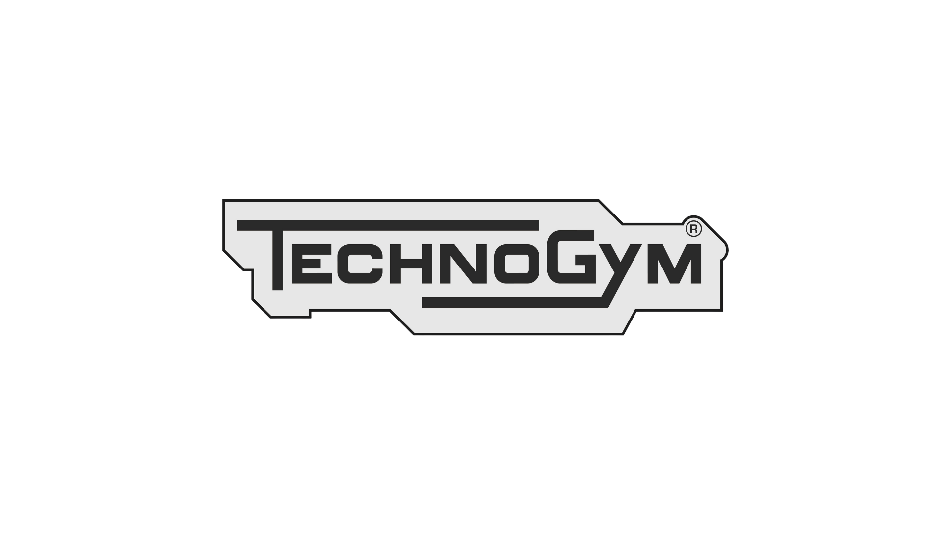 Strategic Partners sponsor 117